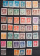 Delcampe - CHINE - CHINA  - Petit Lot De Timbres Neufs Et Oblitérés - Unused & Used - 8 Photos - Nuevos