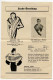 Delcampe - Germany 1940 3pf. Meter Cover & Fur Catalog; Leipzig - Hans Carl Müller, Felle Und Rauchwaren To Schiplage - Frankeermachines (EMA)