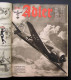 Delcampe - Der Adler Original WW2 German Luftwaffe Magazines In Folio Collection 1942 - Otros & Sin Clasificación