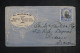 TONGA - Enveloppe Commerciale Pour La France - L 152413 - Tonga (...-1970)