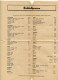 Delcampe - Germany 1941 3pf. Meter Cover, Paketkarte & Fur Catalog; Leipzig - Hans Carl Müller, Felle Und Rauchwaren To Schiplage - Maschinenstempel (EMA)