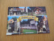 Lot De 6 Cp Cpa - BOURBONNE LES BAINS - HAUTE MARNE - Bourbonne Les Bains