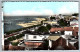 (33) 140, Arcachon, Edition Glatigny 9062, Vue Générale - Arcachon