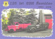 Fire Engines, 125 Years SDH Revnicov - Camions & Poids Lourds