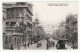 China - MUKDEN - The View Of Shiheigai Street - Old PC - China
