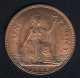 Großbritannien, 1 Penny 1965, UNC - D. 1 Penny