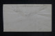 ETATS UNIS -Enveloppe Commerciale De New York - L 152418 - Brieven En Documenten