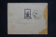 LOURENCO MARQUES - Enveloppe Pour Porto En 1913 - L 152419 - Lourenco Marques