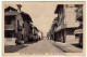 SAN MAURIZIO CANAVESE - VIA VITTORIO EMANUELE - TORINO - Animata - Vedi Retro - Formato Piccolo - Andere & Zonder Classificatie