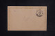 FUNCHAL - Entier Postal + Complément Pour La Belgique En 1905 - L 152422 - Funchal