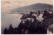 PALLANZA - VERBANIA - 1904 - Vedi Retro - Formato Piccolo - Verbania