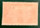 1940 FRANCE N 453 LA FRANCE D’OUTRE-MER - NEUF* - Unused Stamps