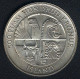 Island, 500 Kronur 1974, Silber, UNC - Island