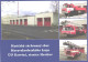Fire Engines From Havirov Fire Depot - Transporter & LKW