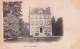 C11-93) LIVRY  - LA  MAIRIE - ( 2 SCANS ) - Livry Gargan