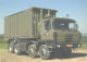 Truck Tatra T815 Multilift MK IV 8x8 - Camions & Poids Lourds