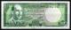 Afghanistan (Da Afghanistan Bank) 1967 Banknotes 50 Afghanis P-43 - Afghanistan