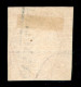 Antichi Stati Italiani - Napoli - 1859 - 10 Grana (11) - II Tavola - Usato - Autres & Non Classés