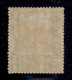 Colonie - Libia - 1921 - 10 Lire (32) - Gomma Originale (500) - Sonstige & Ohne Zuordnung