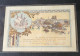 FRANCE - Billet De Un Francs Chambre De Commerce De Paris 10.03.1920 - TTB+ - Chamber Of Commerce