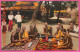 Af9347 - MYANMAR   Burma -  VINTAGE POSTCARD - Costumes, ETHNIC - Myanmar (Burma)