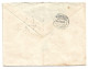 (C02) - AFINSA N°514 X4 +516 X2 - LETTRE LISBOA => SAN JOAO DA PESQUEIRA  1935 - Lettres & Documents