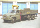 Truck Tatra 148 V - Camions & Poids Lourds