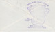 Ross Dependency University Of Canterbury NZARP Cape Bird  2 Signatures Ca Scott Base 9 NOV 1980 (RT153) - Storia Postale