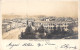 26876 " VERONA-PIAZZA VITTORIO EMANUELE  " ANIMATA-VERA FOTO -CART. POST.  SPED. - Verona