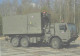 Truck Tatra T815-780R89 6x6 - Vrachtwagens En LGV