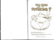 Que Faire Avec Des Potirons BR TBE Collectif  136 Recettes Et Des Conseils Santé »  édition M.J.C Vivace  Co - Gastronomie