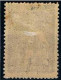 Açores, 1912/3, # 154dent. 15x14, MH - Azoren