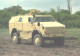 Truck Dingo 2 - Transporter & LKW