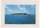 AK 210321 MALDIVES - Hilton Maldives Resort & Spa Rangali Island - Maldiven