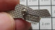 3617 Pin's Pins / Beau Et Rare / AVIATION / TECHSPACE AERO - Luftfahrt