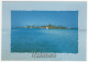 AK 210322 MALDIVES - Nalaguraidhoo - Sun Island Resort - Maldivas