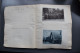 Cahier De Voyage - 1931-1938 - 115 Cartes Et Documents Divers - Allemagne-Hollande-Luxembourg-Autriche - Autres & Non Classés