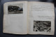 Delcampe - Cahier De Voyage - 1931-1938 - 115 Cartes Et Documents Divers - Allemagne-Hollande-Luxembourg-Autriche - Autres & Non Classés