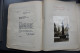 Delcampe - Cahier De Voyage - 1931-1938 - 115 Cartes Et Documents Divers - Allemagne-Hollande-Luxembourg-Autriche - Autres & Non Classés