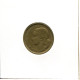 10 FRANCS 1950 FRANCE Pièce #AW406.F.A - 10 Francs