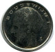 1 FRANC 1990 DUTCH Text BÉLGICA BELGIUM Moneda #AZ352.E.A - 1 Franc