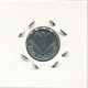 50 CENTIMES 1943 FRANKREICH FRANCE Französisch Münze Französisch State #AM230.D.A - 50 Centimes