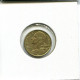 5 CENTIMES 1981 FRANCIA FRANCE Moneda #AU860.E.A - 5 Centimes