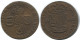 1 LIARD 1710 SPANISH NEERLANDÉS NETHERLANDS Namur PHILIP V Moneda #AE733.16.E.A - …-1795 : Periodo Antiguo