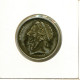 50 DRACHMES 2000 GRIECHENLAND GREECE Münze #AY393.D.A - Grecia