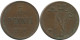 5 PENNIA 1916 FINLAND Coin RUSSIA EMPIRE #AB256.5.U.A - Finland