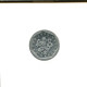 20 HALERU 1999 REPÚBLICA CHECA CZECH REPUBLIC Moneda #AT008.E.A - Tschechische Rep.