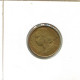 10 CENTIMES 1970 FRANKREICH FRANCE Französisch Münze #BA875.D.A - 10 Centimes