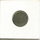 5 PFENNIG 1898 E ALEMANIA Moneda GERMANY #AW907.E.A - 5 Pfennig