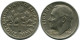 10 CENTS 1984 USA Moneda #AZ250.E.A - 2, 3 & 20 Cent